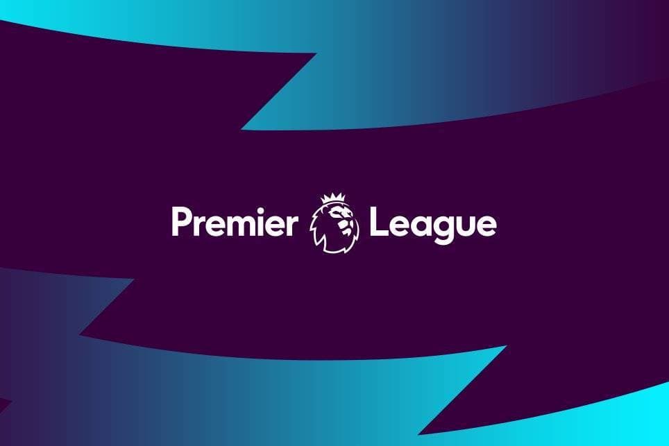 Untuk Kali Pertama, Liga Premier Dipimpin Perempuan