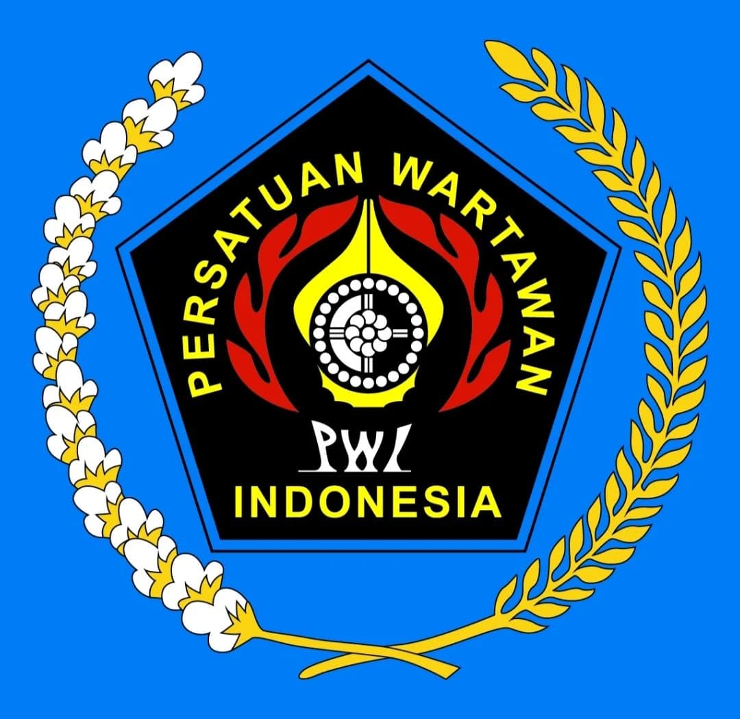 PWI Kembali Gelar Anugerah Jurnalistik Adinegoro 'Merawat Kebangsaan dan Demokrasi'