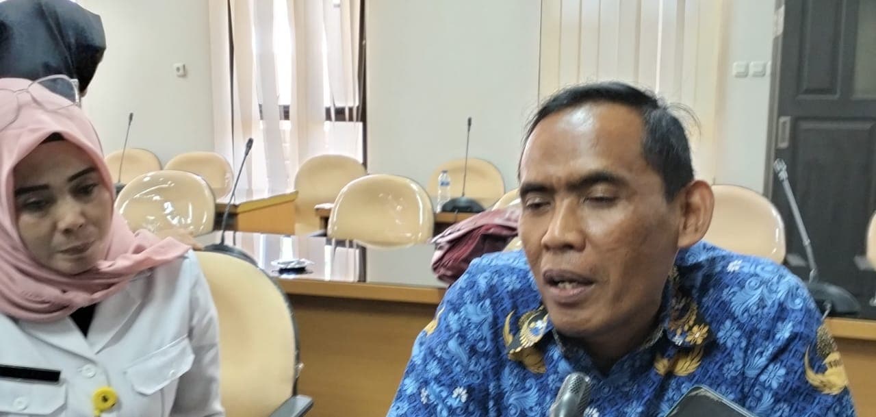 RSUD Ngudi Waluyo Wlingi Berikan Layanan Terbaik pada Masyarakat Bakal Jadi Rujukan Penyakit Besar