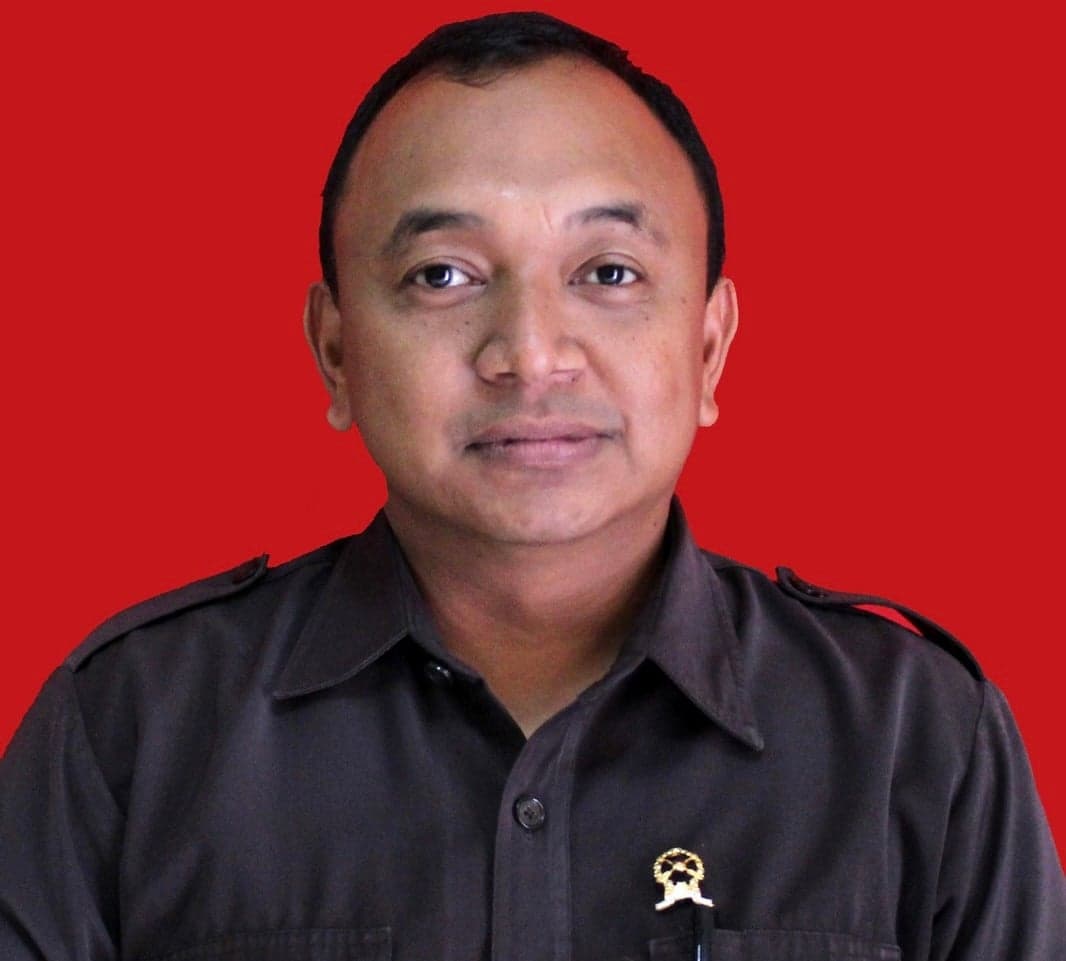 Hakim PN Batam yang Tewas di Hotel Punya Riwayat Jantung