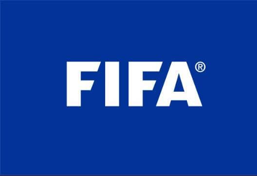 FIFA Resmi Coret Indonesia Tuan Rumah FIFA U-20 World Cup 2023