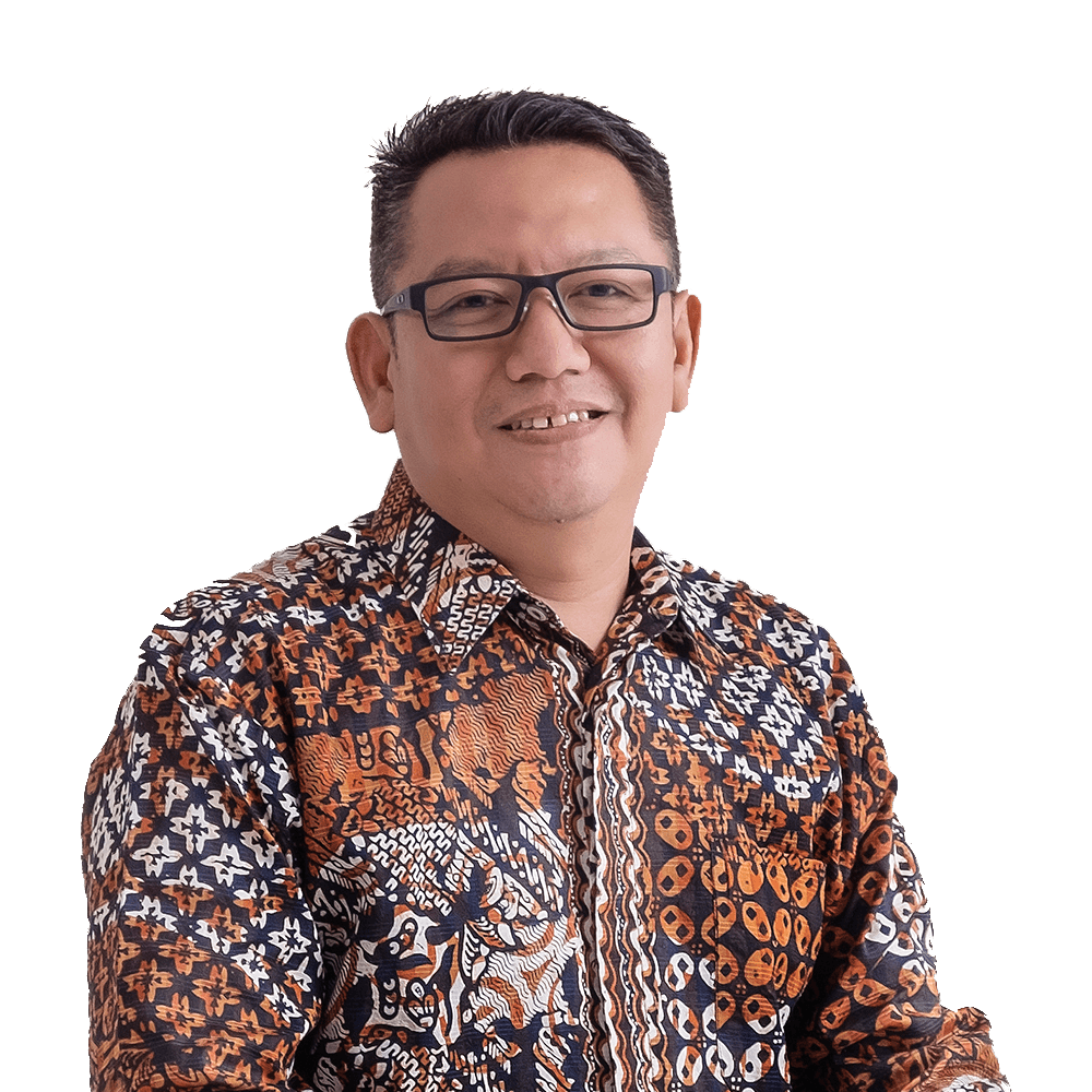 Rektor UII: Perlu Kejutan Luar Biasa dalam Pemberantasan Korupsi