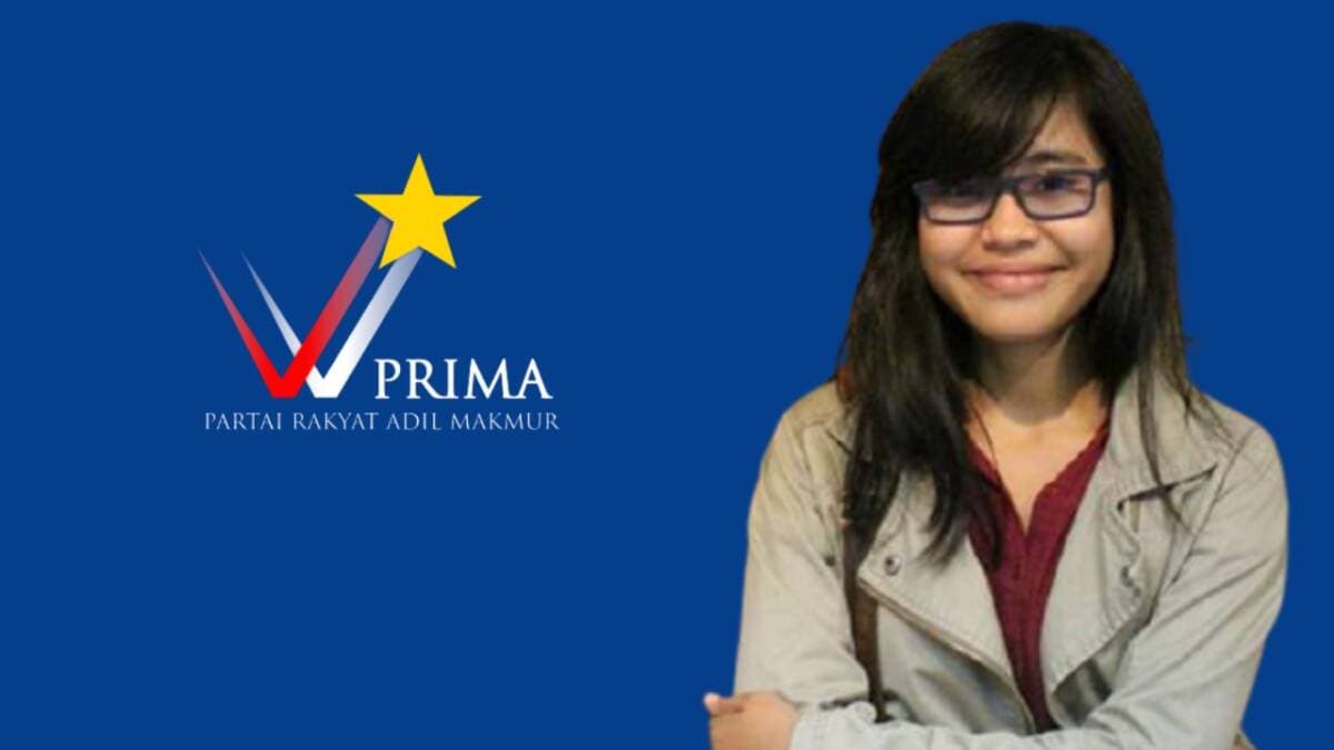 Atasi Pinjol, Jamin Hak Dasar Rakyat!