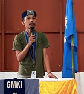 Menilik Pengelolaan dan Promosi Pariwisata oleh Pemkab Tapteng