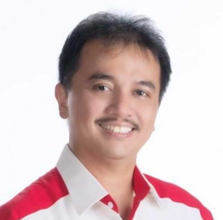 Mulai Agustus 2021, TV Analog Tak Bisa Lagi Dinikmati Rakyat!