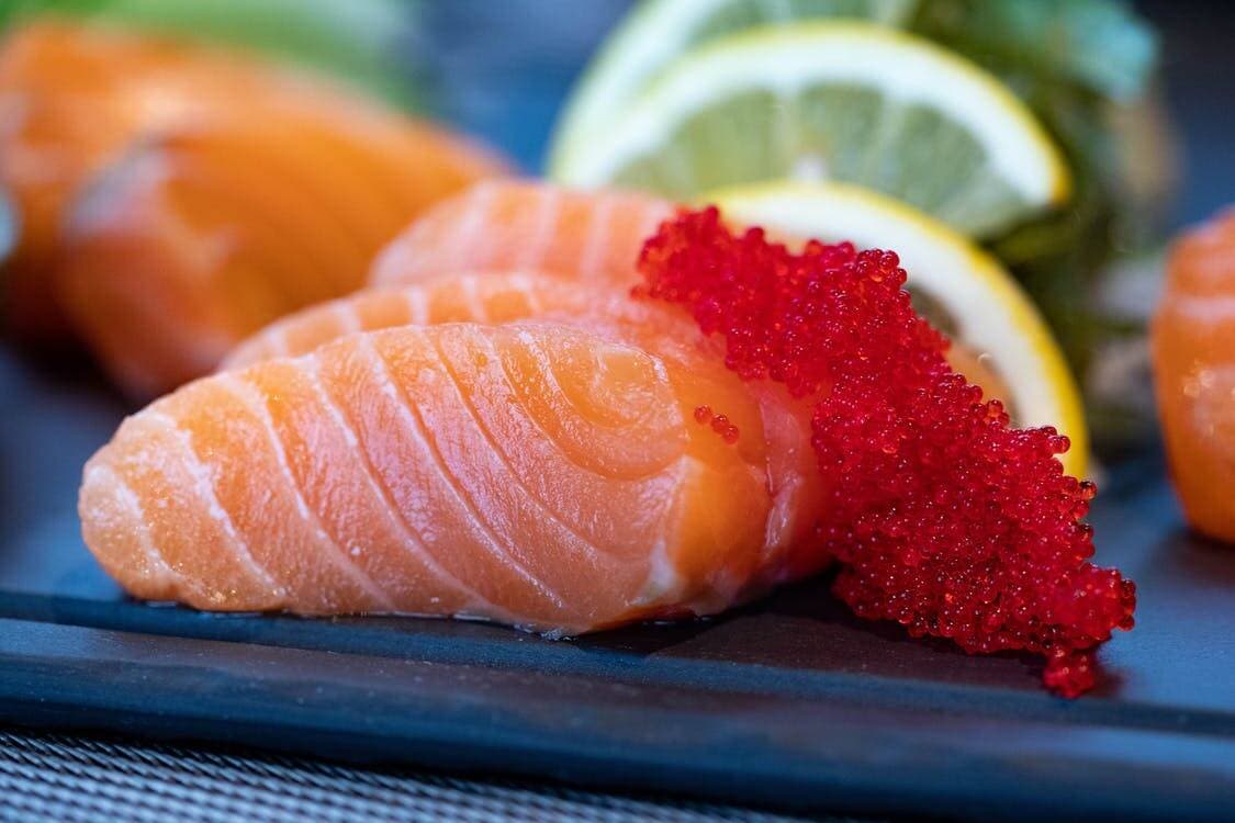 Vitamin B Kompleks: Manfaat dan Efek Samping