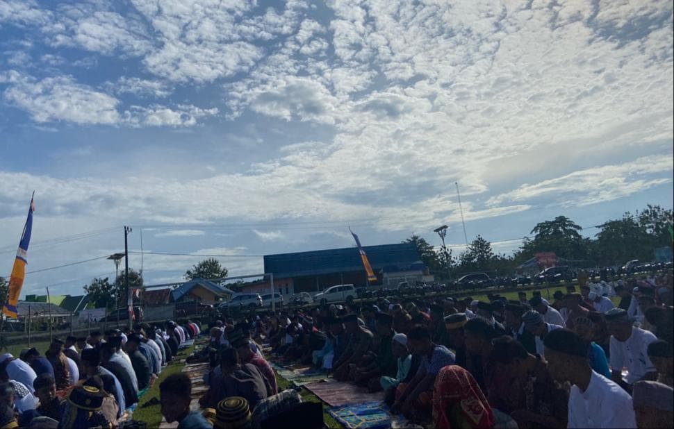 Ada yang Kepanasan Soal Penentuan Awal Ramadan dan Idul Fitri, MUI Sampaikan Hal Ini
