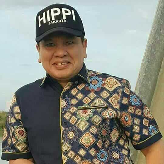 Pembangunan IKN agar Prioritaskan Investor dan Pengusaha Nusantara
