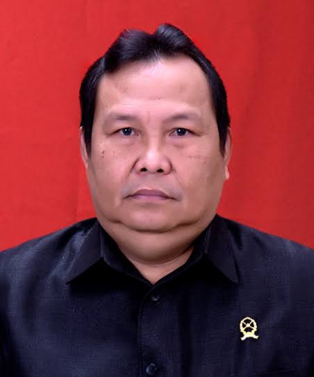 Sosok Hakim yang Bakal Adili Pacar Mario Dandy Satriyo: Pernah Berperan Penting Sidang Ferdy Sambo Cs