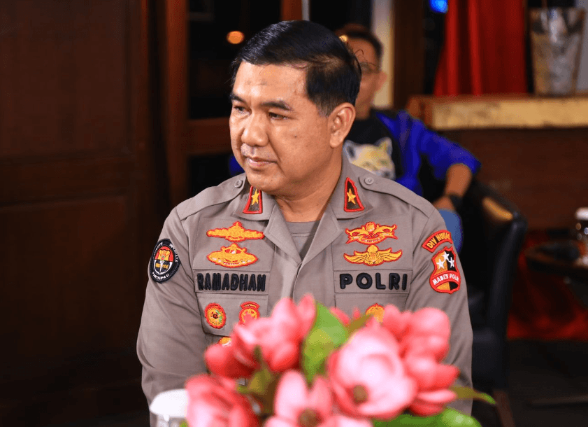 ACT Diduga Selewengkan Dana Ahli Waris Korban Lion Air JT-610