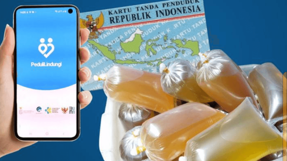 Soroti Kelangkaan MinyaKita, Anggota Komisi VI DPR: Seharusnya Pengusaha Patuhi Kewajiban DMO
