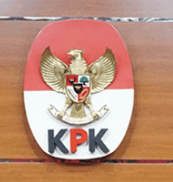 Awas! Ada Pegawai KPK Gadungan Lakukan Penipuan dan Pemalsuan Dokumen