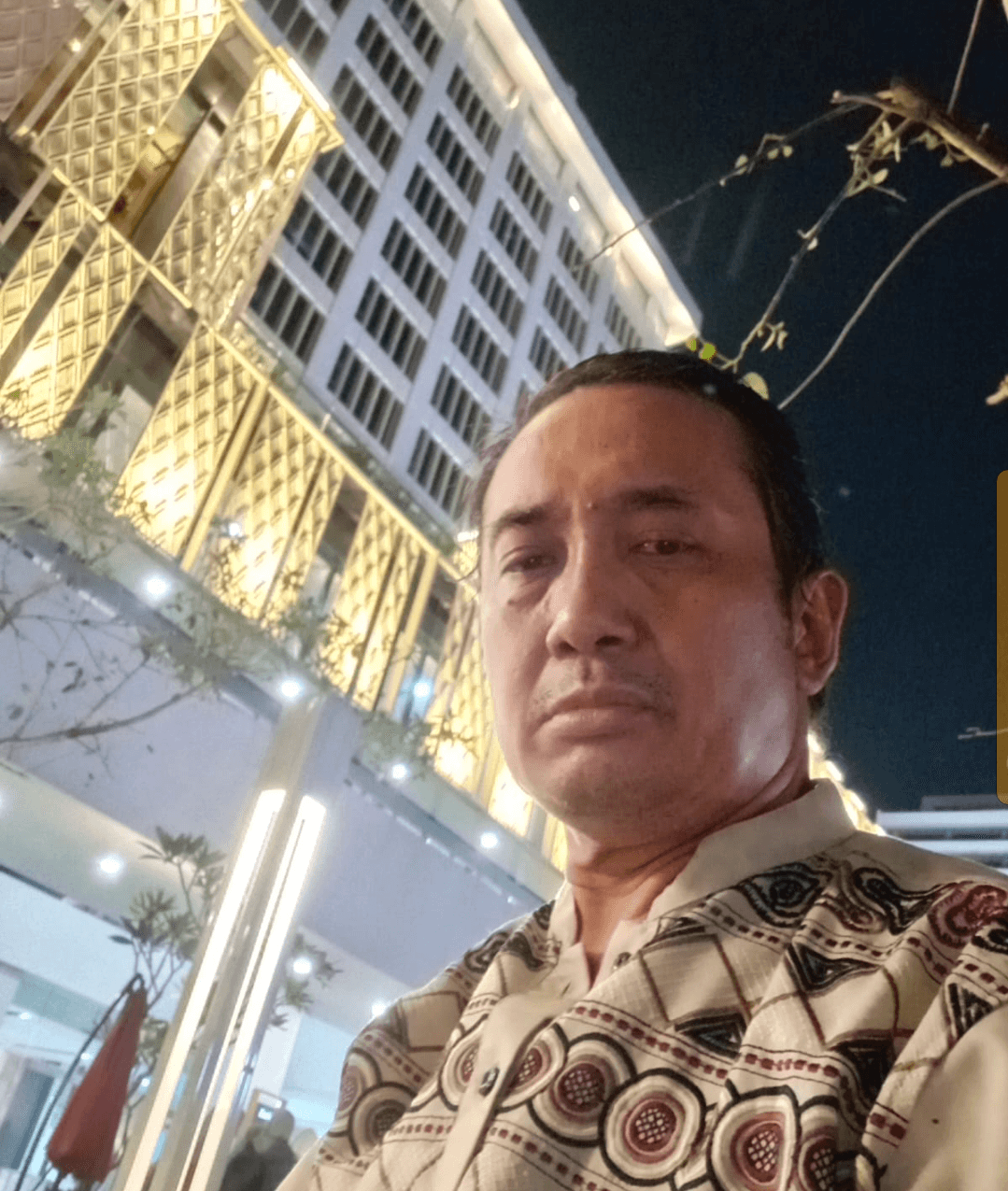 Kasus Proyek Fiktif PT PGAS Solution, Pengamat Sarankan Kejati DKI Jerat dengan Pasal TPPU