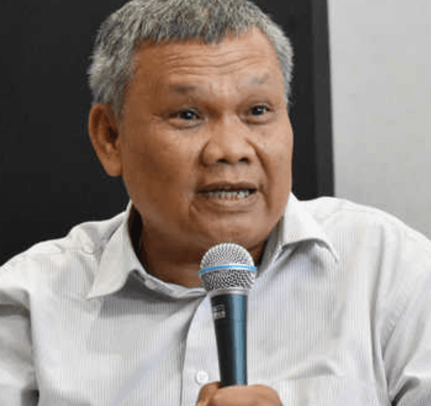Sindir Gaji Dirut Pertamina Lebih Gede daripada Dosen, Pengamat: Padahal Kami yang Mengajar Mereka!