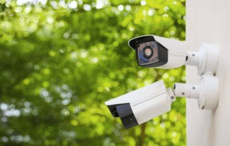 Polisi Beberkan Hasil Labfor CCTV Sekolah Siswi SD Gresik Dicolok Tusuk Sate