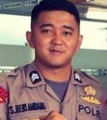 Pasca Brigadir Yosua, Walpri Kapolda Kaltara Tewas Luka Tembak, IPW Minta Transparansi