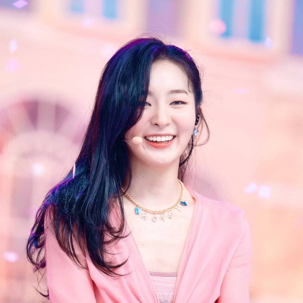 Seulgi Red Velvet Dikonfirmasi akan Debut Solo pada Oktober