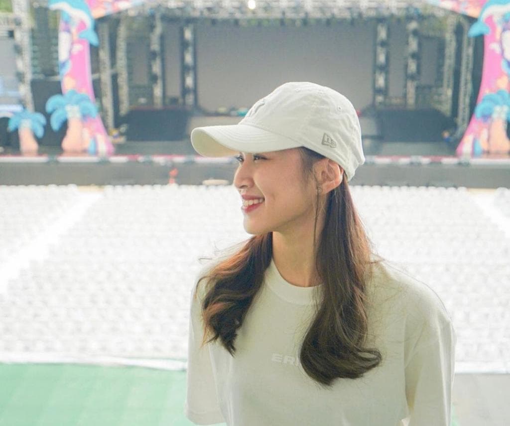 Profil Shani Indira, Member JKT48 yang Umumkan Kelulusan