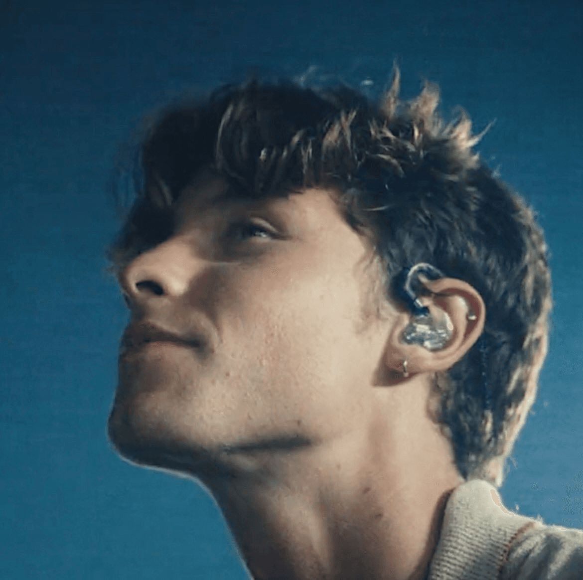 Shawn Mendes Umumkan Penundaan Tur Dunia karena Masalah Kesehatan Mental
