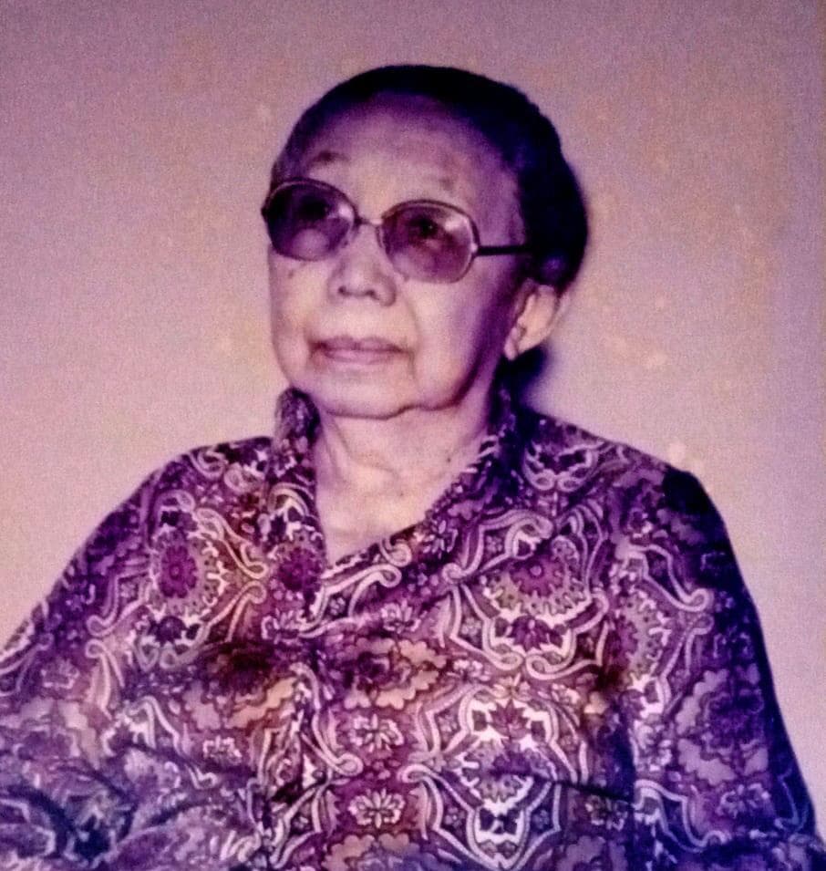 70 Tahun Yayasan Perguruan Sumbangsih Mengabdi untuk Negara dan Bangsa