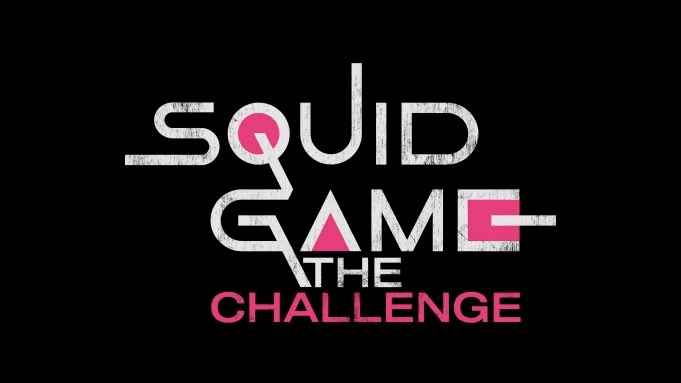Netflix Umumkan ‘Squid Game: The Challenge’, Reality Show Berdasarkan Serial Squid Game