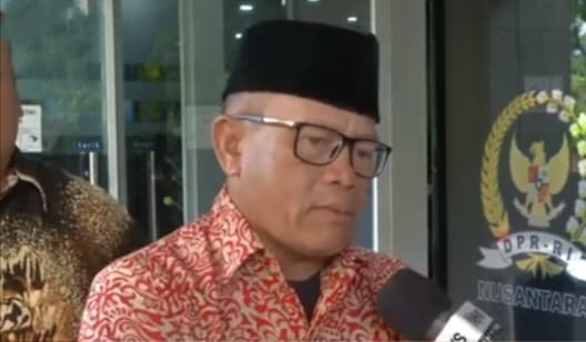 IPW Ungkap Bukti Baru Dugaan Gratifikasi Wamenkumham