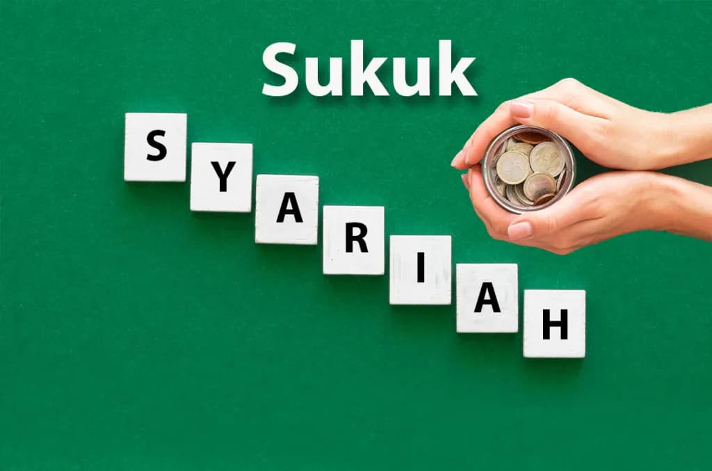 Kebijakan Ekonomi Syariah Harus Dukung Pertumbuhan Nasional