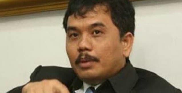 Rezim Baru dan BBM Rp 5.000