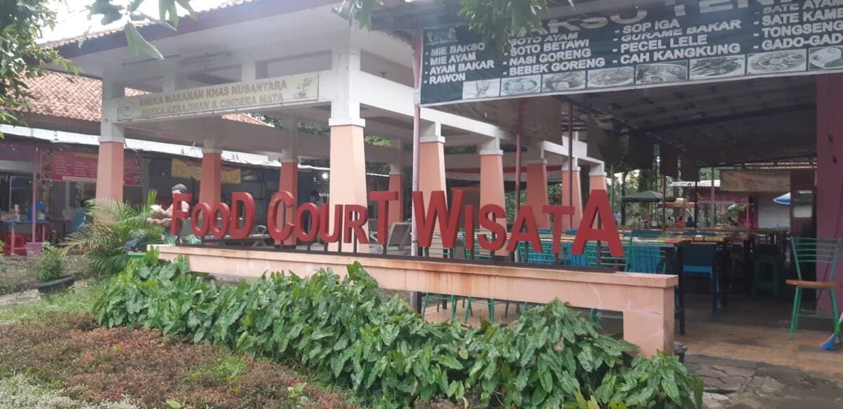 UMKM Punya NIB Lebih Mudah Raih Pembiayaan