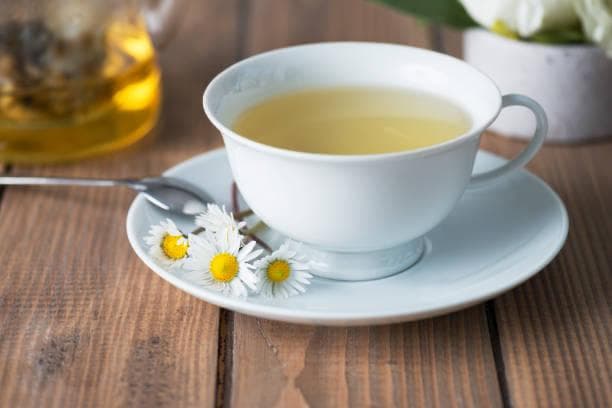 5 Manfaat Teh Chamomile untuk Kesehatan, Apa Saja?