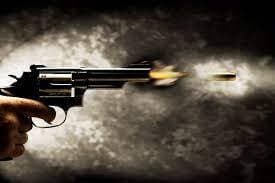 Canda Berakhir Petaka, Pistol Briptu ER Meletus Hingga Tewaskan Warga NTT