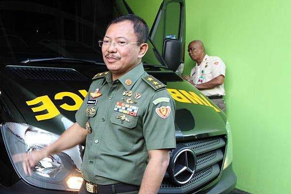 Vaksin Nusantara Siap Diproduksi Massal