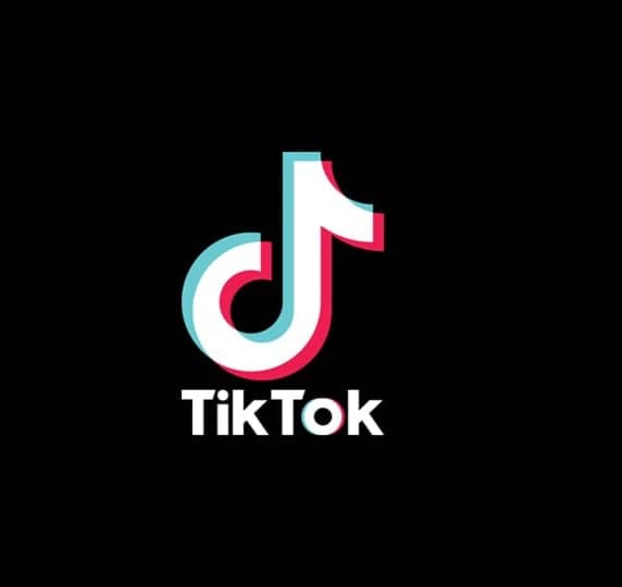5 TikToker yang Hasilkan Uang Paling Banyak di Dunia