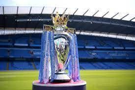 Jadwal Premier League 2021/2022 Pekan Pertama