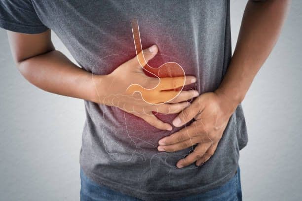 5 Tips Membersihkan Usus Kotor dengan Alami