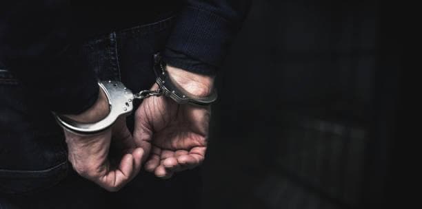 Pelaku Pembunuhan Sekdes di Tuban Menyerahkan Diri ke Polisi