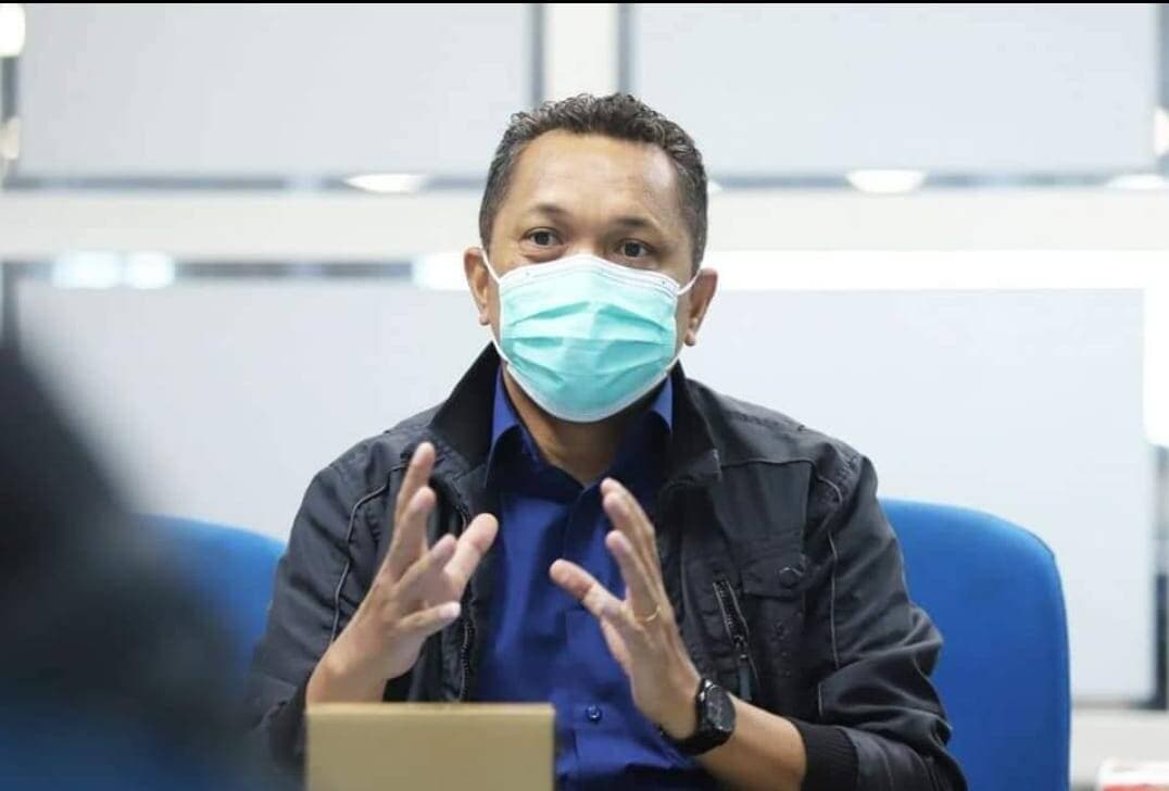 Isu Penundaan Pemilu Makin Berkembang, PRIMA Minta Presiden Segera Bersikap