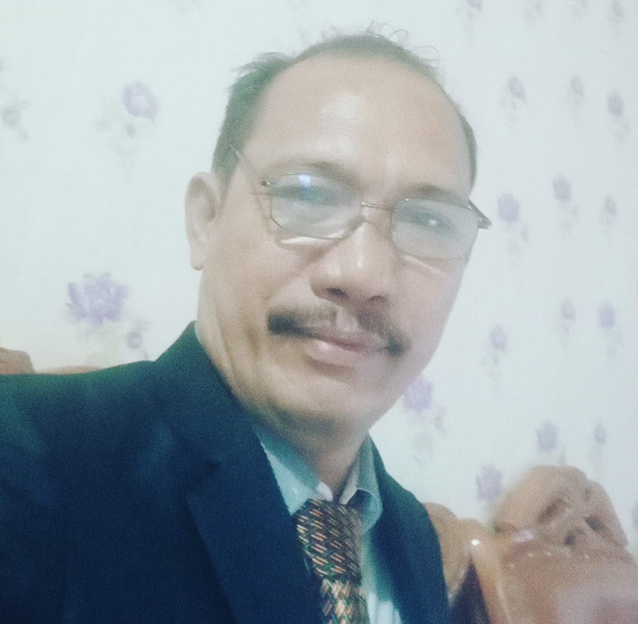 Catat baik-baik Kejari Kota Bekasi! Wartawan Itu Dilindungi Undang-Undang