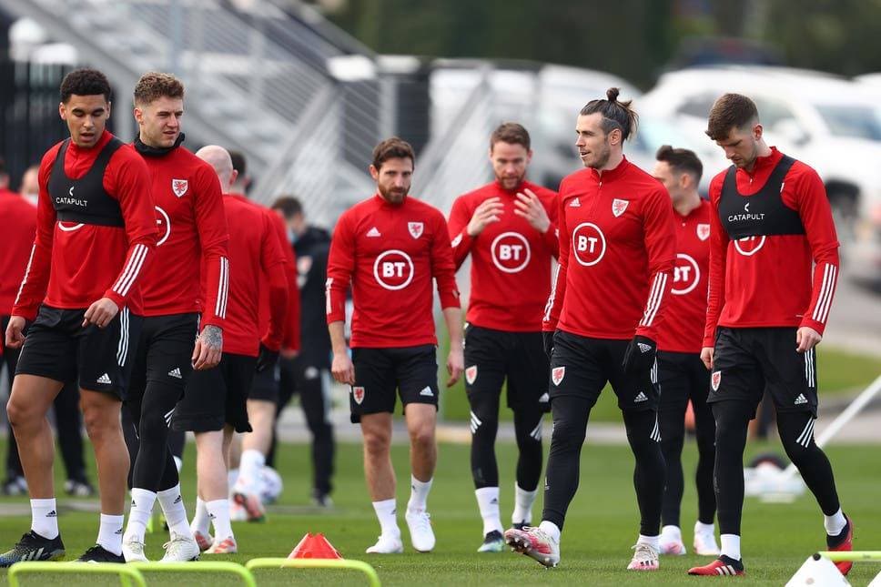 Prediksi Turki vs Wales, Jaga Peluang Lolos