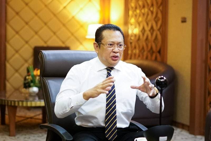 Regulasi Aset Kripto dan Digital Trading Krusial Segera Diterbitkan