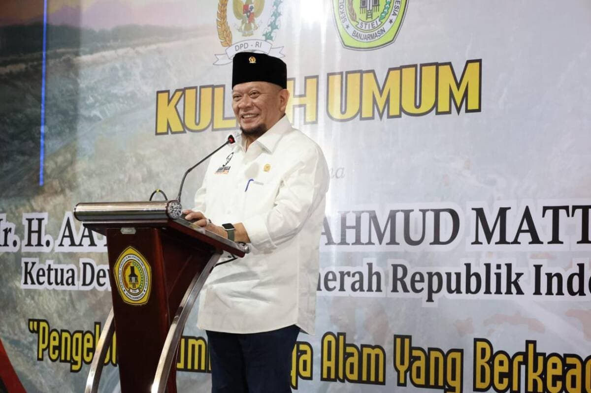 Permudah Akses Kredit Perbankan Pasti Masyarakat Tinggalkan Pinjol