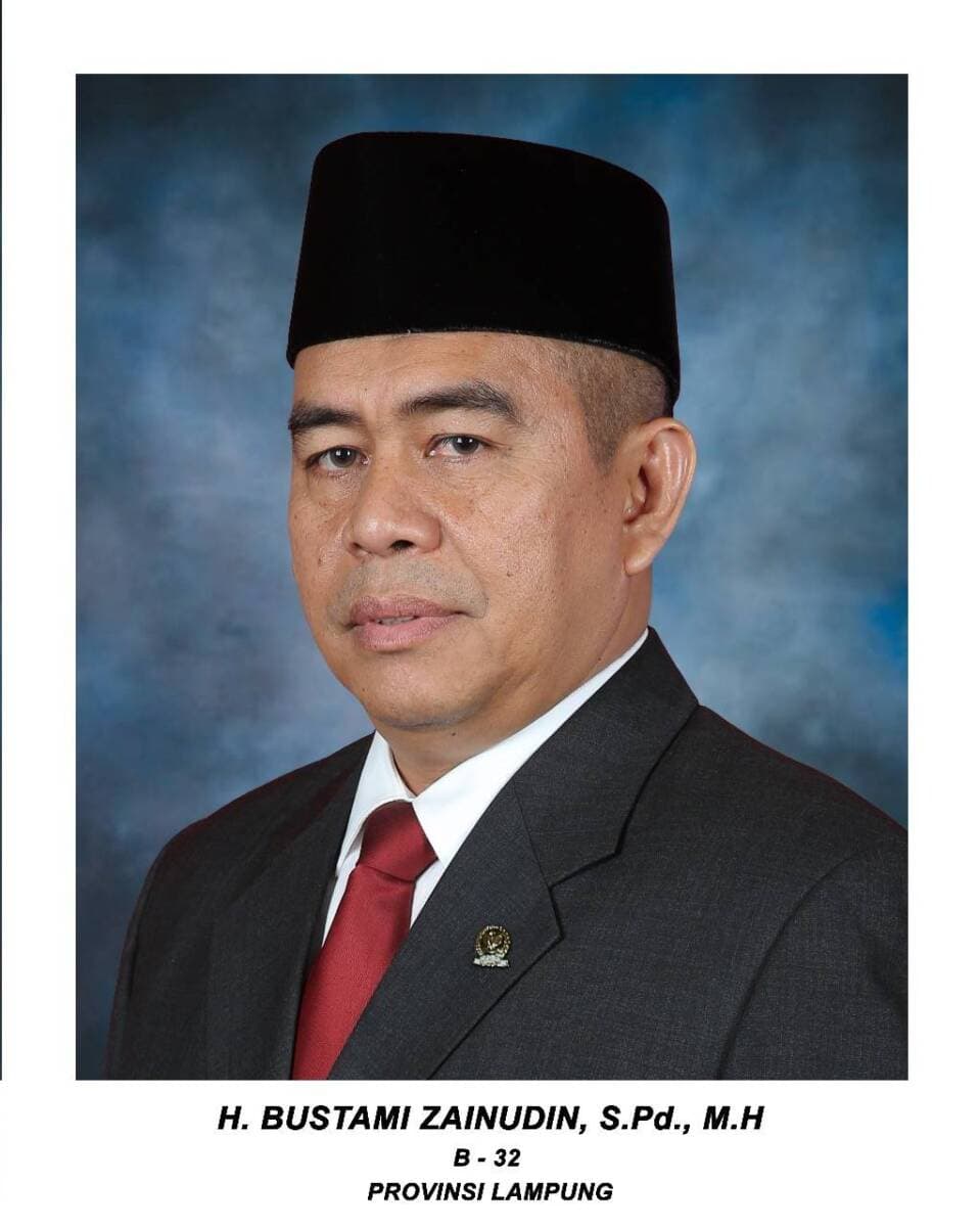 Usulan Penundaan Pemilu Memicu Instabilitas Politik Nasional