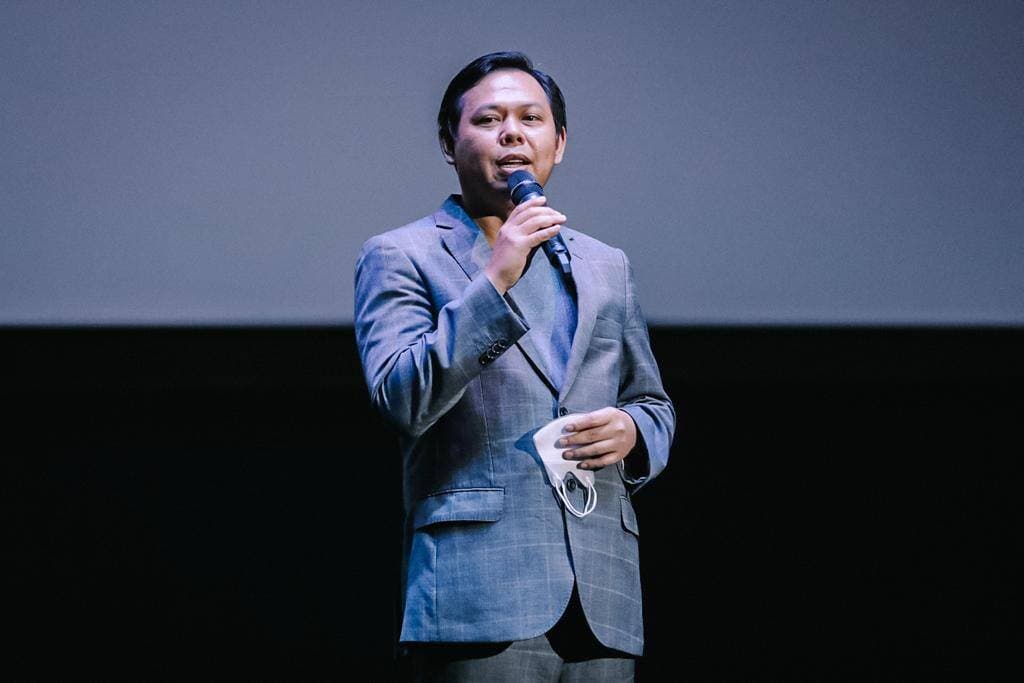 Subsidi Energi Ditambah 127 Persen, Sultan Dorong Pemerintah Reformasi Sistem Distribusi Subsidi