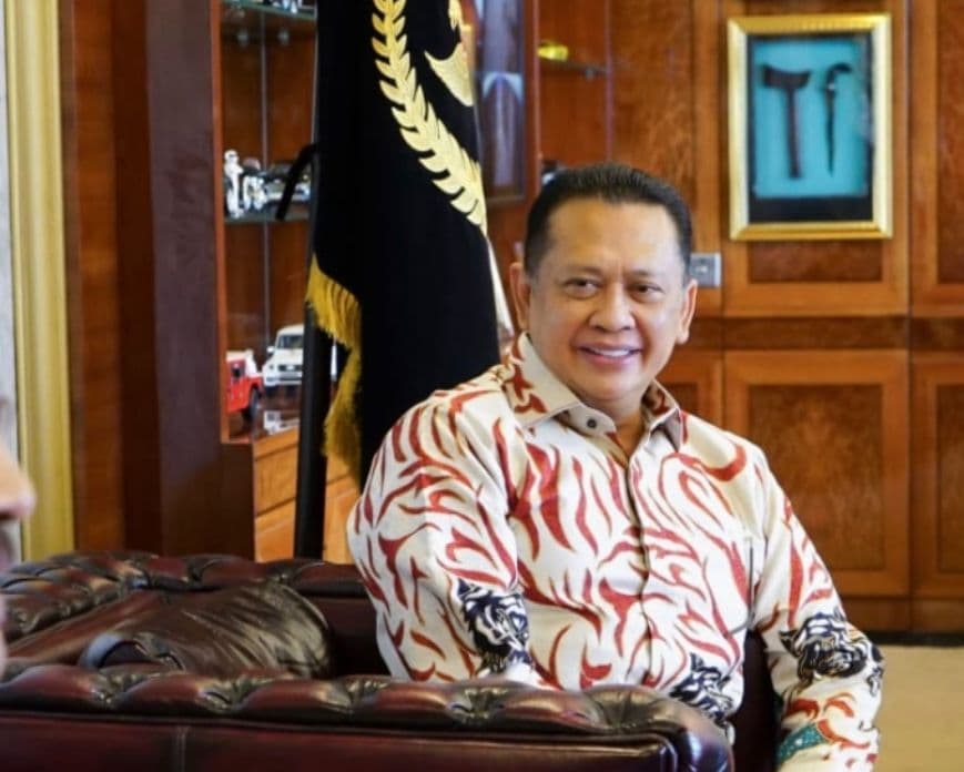 Beradaptasi dengan Perubahan Iklim untuk Mengantisipasi Ekses