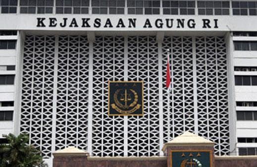 Hari Ini Kejagung Bakal Tetapkan Tersangka Baru Kasus Pengadaan Pesawat PT Garuda Indonesia