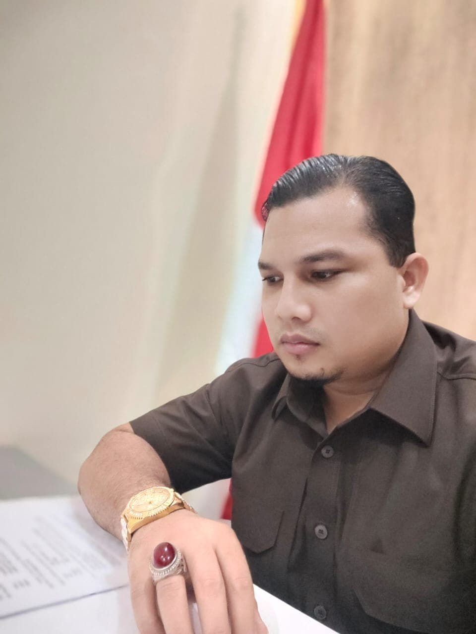 Ini Alasan Millenial dan Gen Z pilih Prabowo di 2024