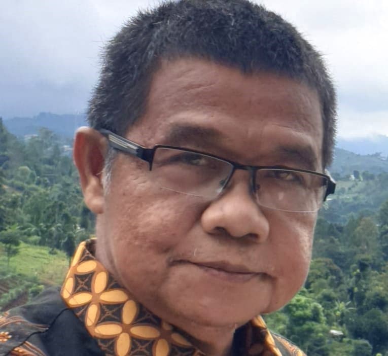 Kelemahan Survei Elektabilitas Partai dan Peranan Kader