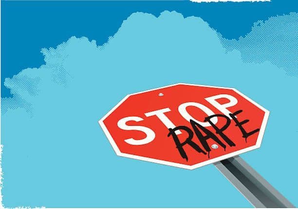 Kakek 70 Tahun Diduga Perkosa Nenek 95 Tahun di Bekasi
