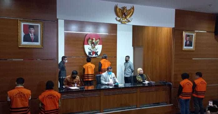 OTT Seret Hakim Agung, Pakar Hukum Dorong Penguatan Peran KY