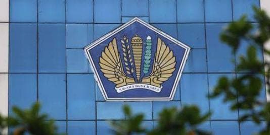 Inilah Sosok Mantan Pegawai Kemenkeu yang Tersangkut Transaksi Gelap Rp 349 Triliun